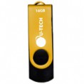 Pen Drive Utech MD501-PD16 16GB